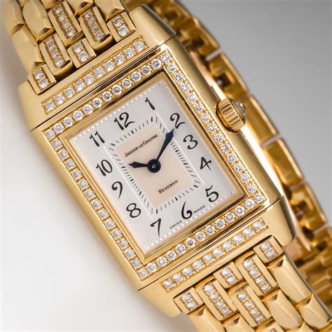 jaeger lecoultre replica watches india|jaeger lecoultre ladies vintage watch.